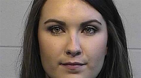 Teacher Had Sex With Teenage Student Seven Months After Getting