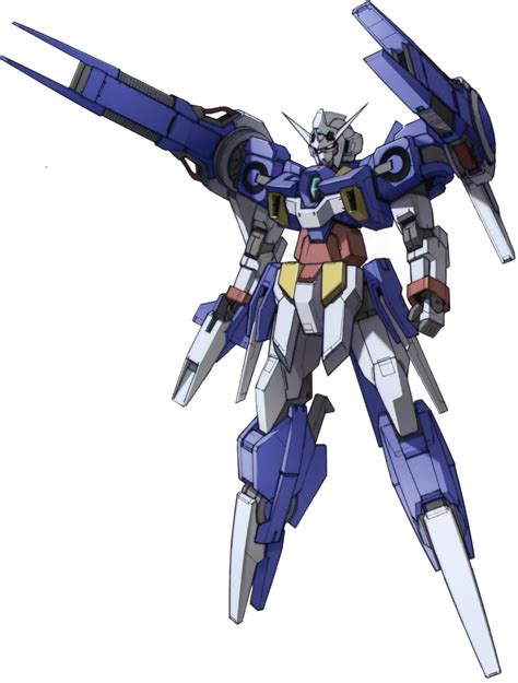 Age 2a Gundam Age 2 Artimes The Gundam Wiki Fandom