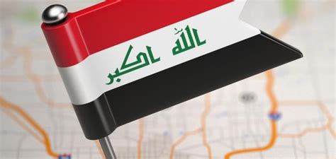 وبهذا نكون قد انتهينا من المجموعة الثانية من كلمات مسيحية بالانجليزى ومعناها بالعربى ولقراءة المزيد من الكلمات المسيحية يمكنك الدخول علي الروابط التالية ابيات شعر غزل عراقي شعر عن الحب عراقي - Eduserver