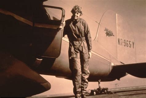 15 Fascinating Facts About Amelia Earhart Mental Floss
