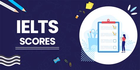 Ielts Results And Bands Score Validity And Other Information