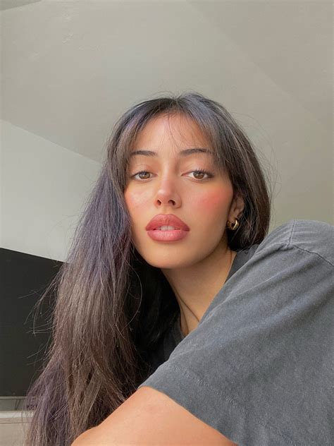 cindy kimberly on twitter cindy kimberly hair inspiration fringe bangs hairstyles