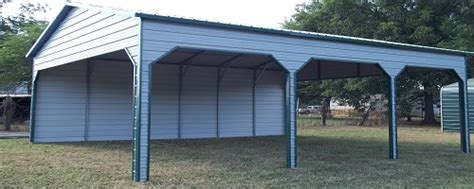 Catapult Steel Buildings Call For Quote 866 332 9887
