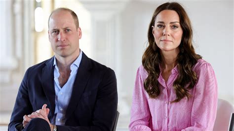 Kate Middleton S Right Hand Woman Steps Back From Important Royal