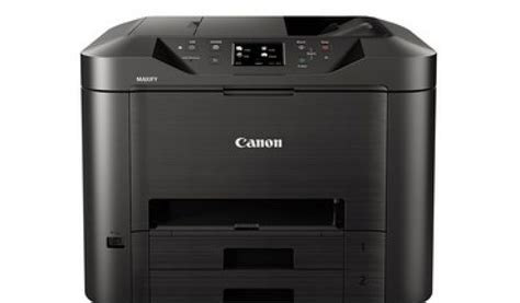 Now that you have learnt the manual process of canon printer drivers download, next you can learn how to obtain the canon printer drivers in a quick, painless, and easy manner with the aid of an automated tool such as the bit driver updater. Driver D340 / CANON PC D340 DRIVER FOR MAC - see-lccu1-wall