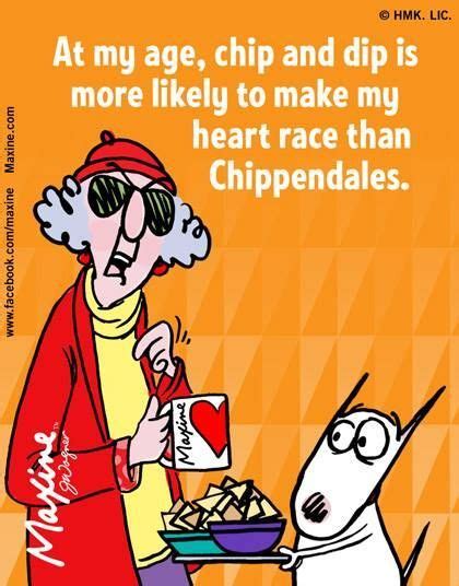 20 Seriously Funny Chip And Dip Memes Seriously Funny Memes Maxine