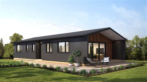 Relocatable Homes Relocatable Houses House For Relocation