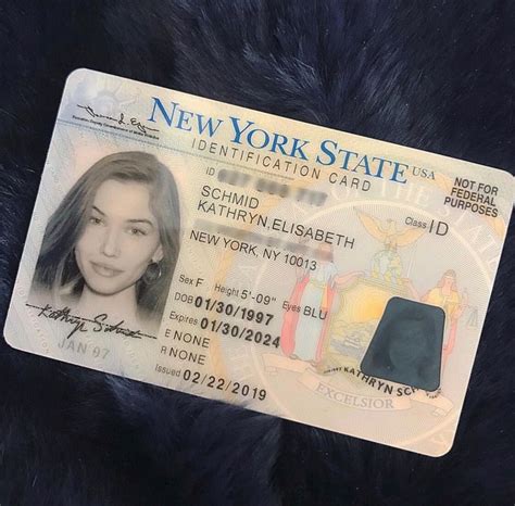pin by isabelle💖 on teddy passport pictures drivers license pictures empire state of mind