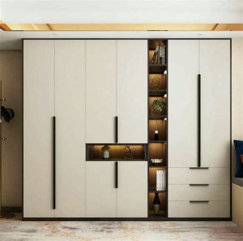 Cupboard Design Modern Latest Cupboard Designs Bedroom Cupboard