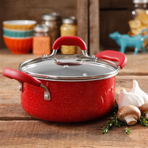5 out of 5 stars. Red's My Favorite | Chili casserole, Pioneer woman ...