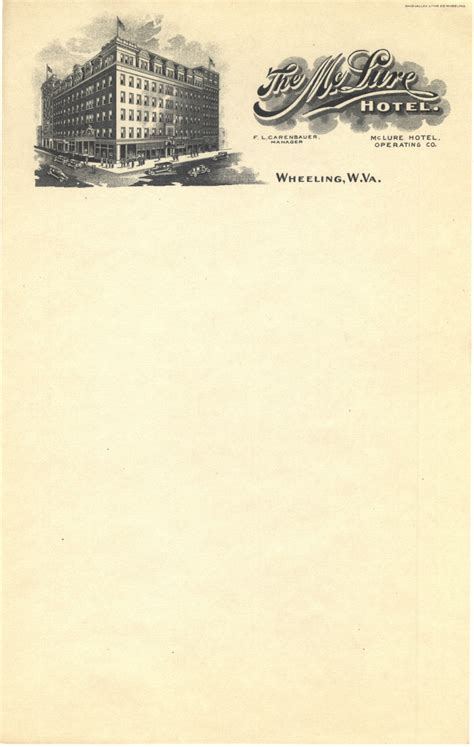 374 likes · 1 talking about this. Amazing Vintage Letterhead Designs - Earthly Mission