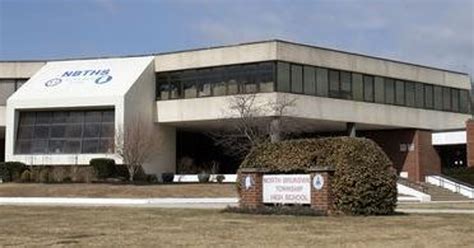 North Brunswick Township High School reopens, announces makeup dates