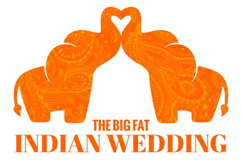 The Big Fat Indian Weddings Amazon Page