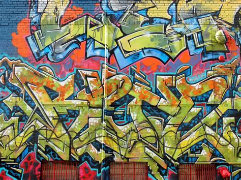 #street art #graffiti #toronto street art #wildstyle graffiti #wildstyle. TravelMarx: Wildstyle Graffiti- University Apple Store