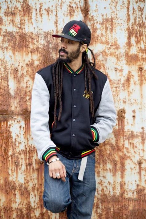 Achis Reggae Blog Rewind Bring Back The Vibes By Lion D