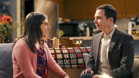 Big Bang Theory 200th Episode Wil Wheaton Adam West Among Guest Stars