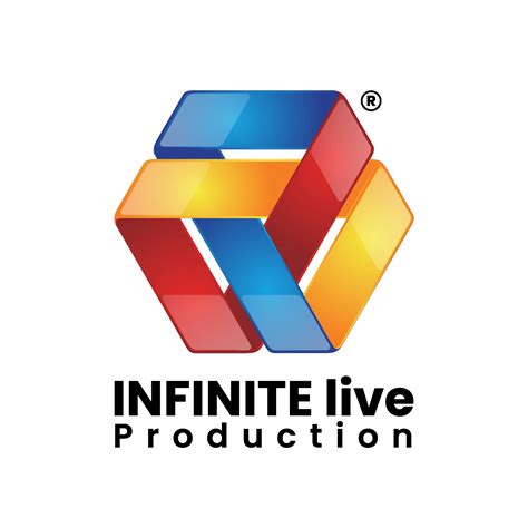 Infinite Live Production Jakarta