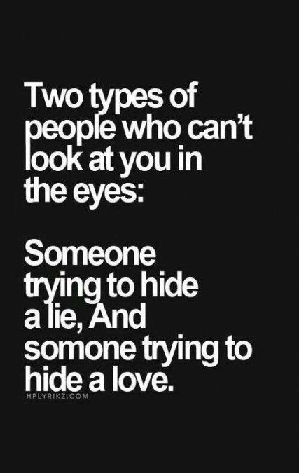 51 Trendy Eye Contact Quotes Facts People Eye Quotes Flirting