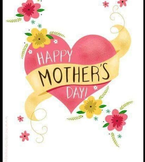 Happy Mothers Day 2020 Wishes Messages Quotes And Images