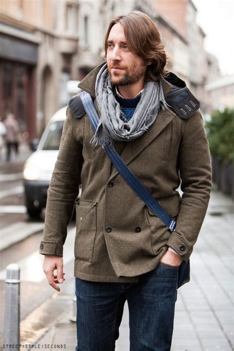 Rugged Outfits For Men 17 Latest Mens Rugged Clothing Style