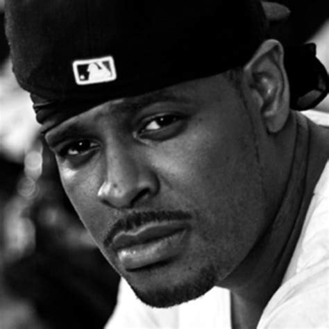 Listen Sheek Louch F Styles P Star Wars Complex