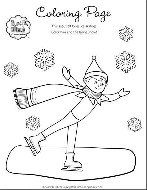 Pick a coloring page below, and then print it out for the best and joyful time in coloring! Female Elf Coloring Pages at GetColorings.com | Free ...