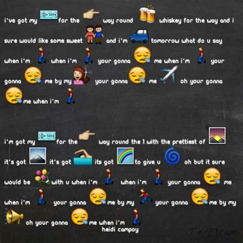 The song became popular after it was performed by anna kendrick in the 2012 film pitch perfect. Cups by Anna Kendrick lyrics made on textgram by Heidi ...