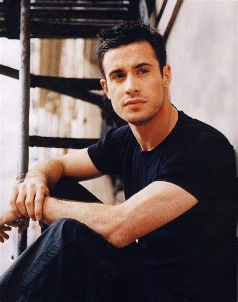 239,518 likes · 115 talking about this. Poze Freddie Prinze Jr. - Actor - Poza 7 din 46 - CineMagia.ro