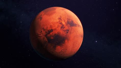 11 Interesting Facts About Mars You Never Knew 2023 Updates Optics Mag