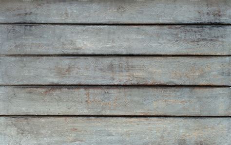 Rustic Wood Planks High Quality Stock Photos ~ Creative Market