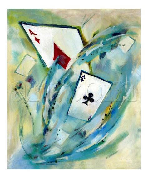 Neat Home Game Room Game Room Decor Framed Artwork Abstract Artwork