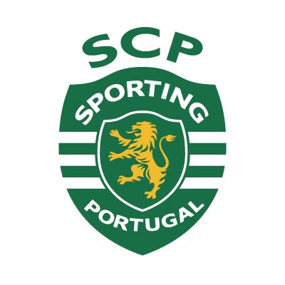 There are no events on this date. Sporting Lisbon logo in .eps vector format free download