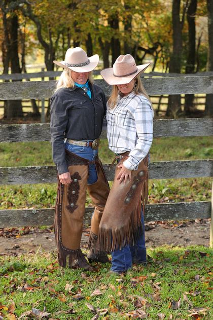 Desdelan Photography Cowgirl Up Ranch Photoshoot