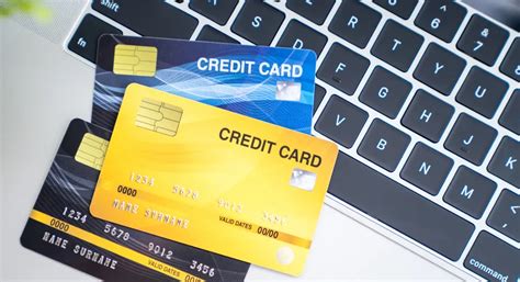 Números De Tarjeta De Crédito Falsas Generador Tarjetas De Crédito 2022