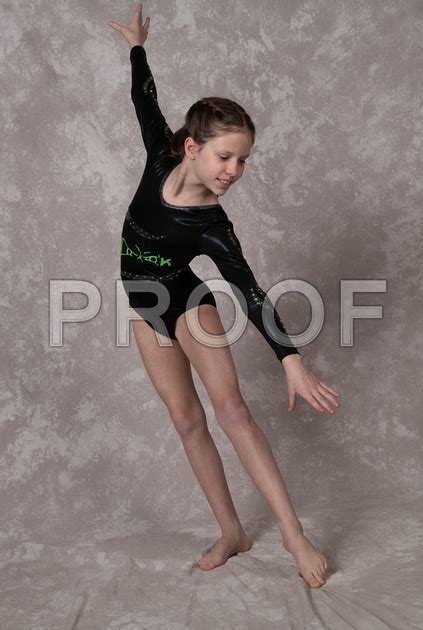 Gymnasticsphoto Com Emily B