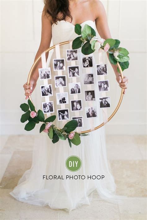 DIY Hula Hoop Crafts That You Are Going To Love | Do it yourself ideas