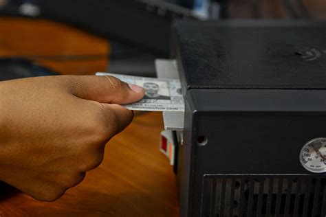 And avoid interruption in your access to early renewal prevents delay in delivery, termination of your industry identification, and interruption to agentexperience as well as supplier travel agent programs. Military Dependent ID Cards | Military.com
