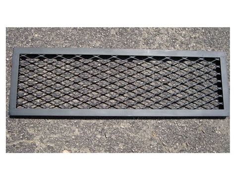 6 use shims to center new window in the opening. Window Well Cover for basement window . http://www ...