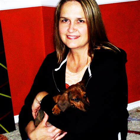 Mystery surrounds death of former prosecutor after husband arrested for