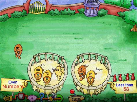 Schoolhouse Rock Math Rock Old Games Download