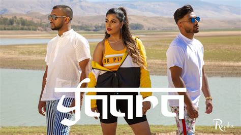 Check spelling or type a new query. Lirik lagu Rupika - YAARA (Feat. Mumzy Stranger & Nish ...