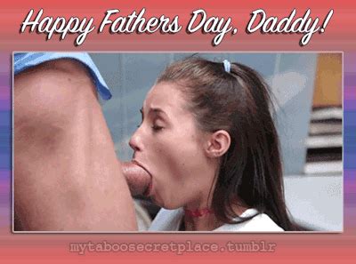 Fathersday Teen Slut Babe Daddy Happyfathersday Daddysgirl