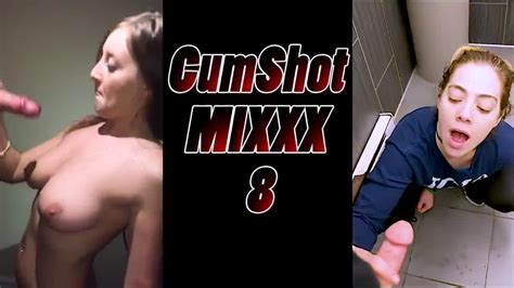 Cumshot Mixxx Free Hd Porno Vid E Anybunny Com