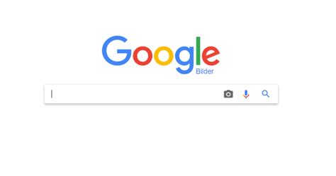 Sammlung von judith burde • zuletzt aktualisiert: Google führt Bildunterschriften bei Google Bilder ein ...