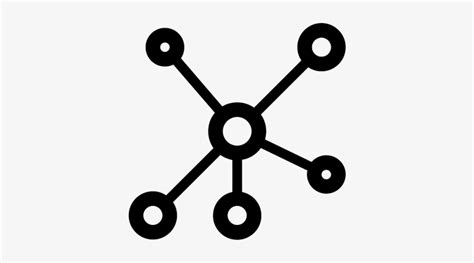 Network Icon Png Transparent Png 376x376 Free Download On Nicepng