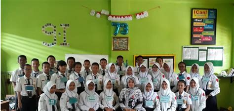Sangat disarankan untuk memakai guru. CONTOH RPP 1 LEMBAR BAHASA INDONESIA KELAS VIII SEMESTER 2 ...