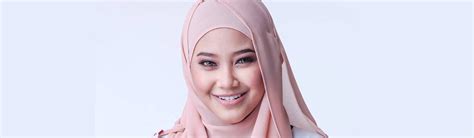 See more of iman mudaku romantik on facebook. Biodata Wan Azlyn, Penyanyi Baru Dengan Lagu Takkan Ada ...