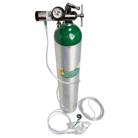 Portable Emergency Oxygen For Dental Offices Healthfirst