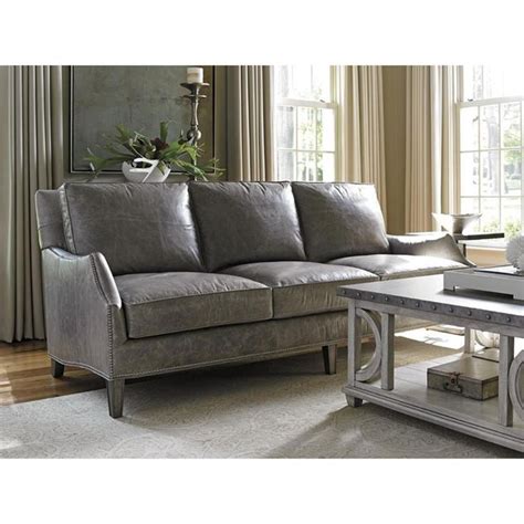 Farmhouse Style Living Rooms Grey Sofa 28 Have Fun Decor Grey