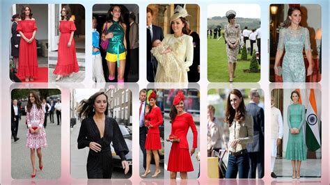 İngiltere, prens william ve eşi cambridge düşesi kate middleton'un çok yakında doğacak ancak prens harry ve prenses eugenie'nin arkadaşına bebeğin erkek olduğunu söylemesinin ardından bu. İngiltere Prensesi Kate Middleton Cesur Giyim Tarzı ...